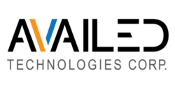 ATC-Logo-Colour-Tag-e1548702253174