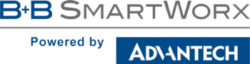 Advantech-BBSmartWorx.png