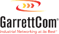 Garretcom