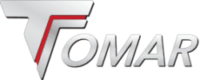 Tomar.png