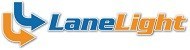 lane-light-logo