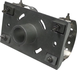 32D Strap Adapter