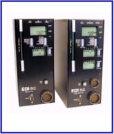 EDI SSMLE-FYAc Series Advanced Signal Monitors
