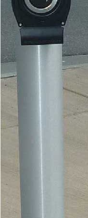 Frey 130821 FMC Crosswalk Pedestal