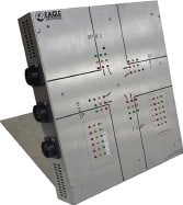 LED Intersection Display Panel LED Intersection Display Panel