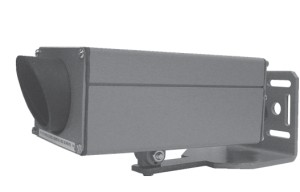 MS Sedco TC30 Presence Sensor