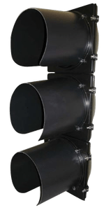 SG Aluminum Signals