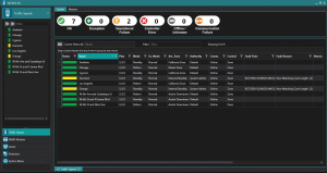 Encom Web I/O