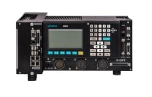 Siemens m60 Siemens m60