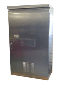 Size R – EL720