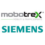 MoboTrex Signs Agreement with Siemens Mobility in Michigan