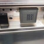 The Importance of Traffic Cabinet Security