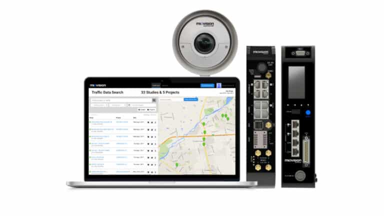 Miovision TrafficLink-Product-Shot