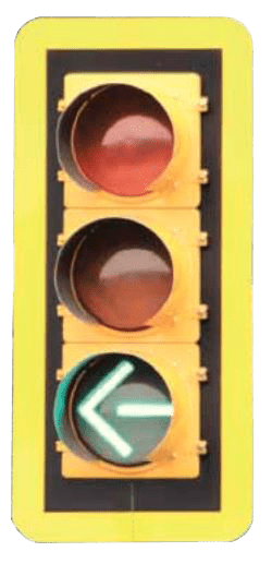Light Hawk Product Image 2