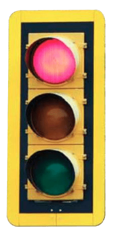 Light Hawk Product Image