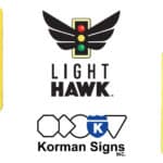 Tuesday Traffic Talk – May 31, 2022