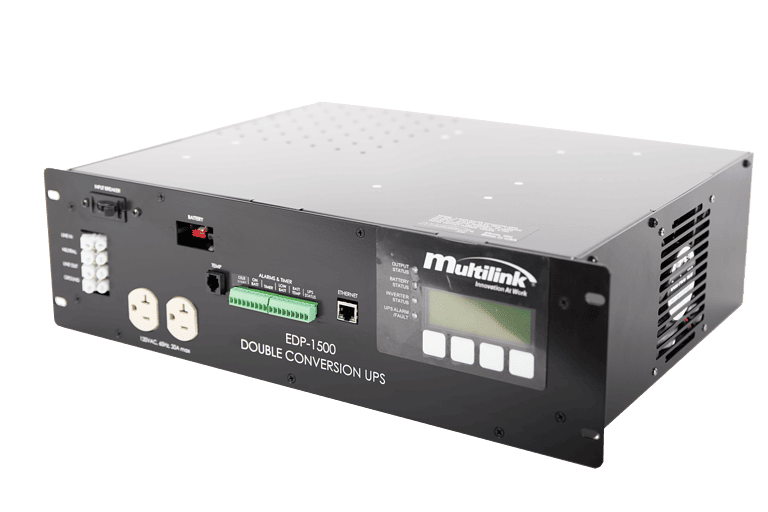 Multilink EDP-1500