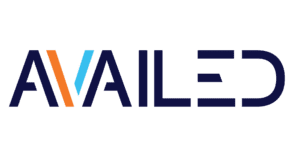 availed