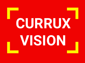 currux vision