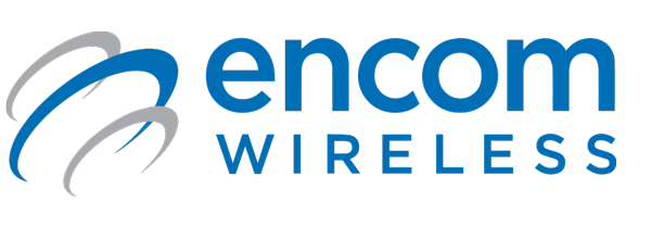 encom wireless