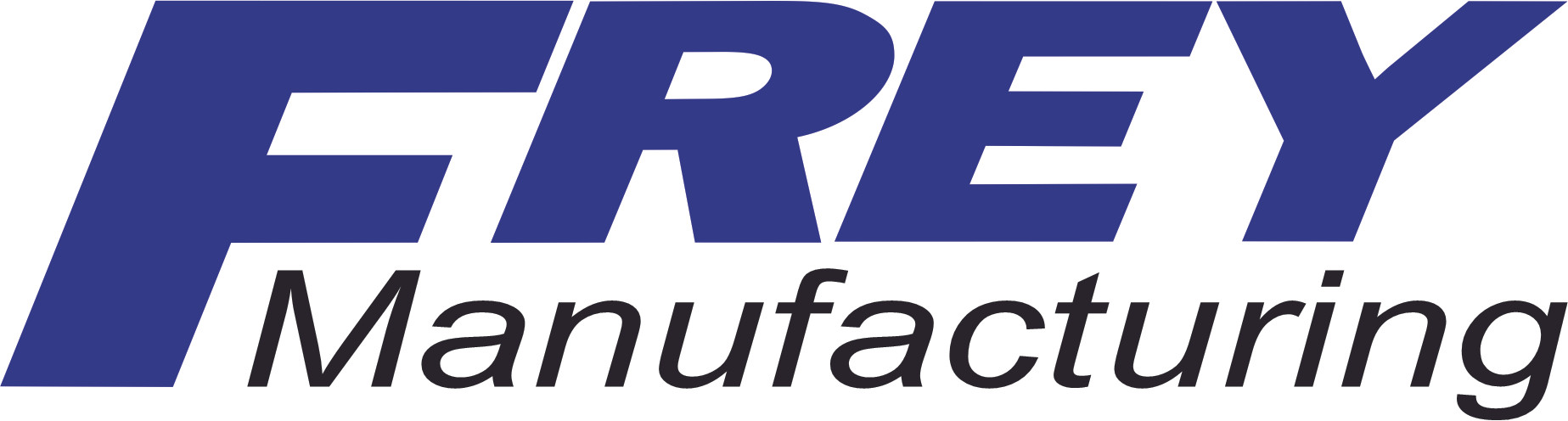 frey manufacturing