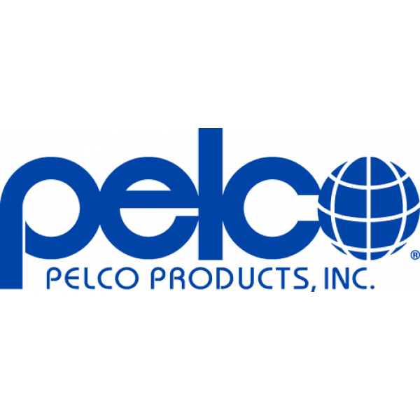 pelco